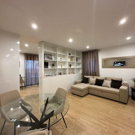 Appartement Living Funchal V Extérieur photo