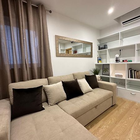 Appartement Living Funchal V Extérieur photo