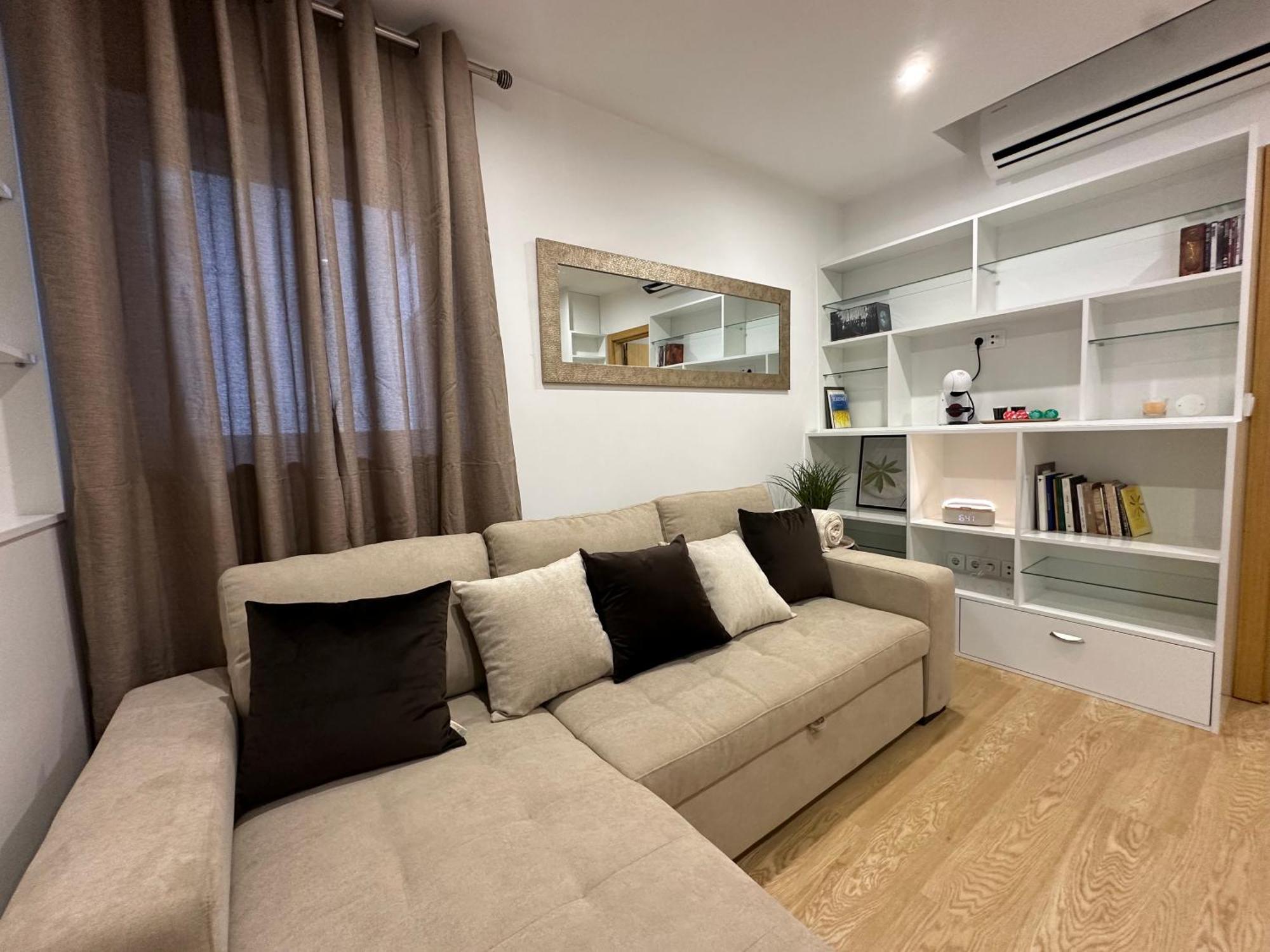 Appartement Living Funchal V Extérieur photo
