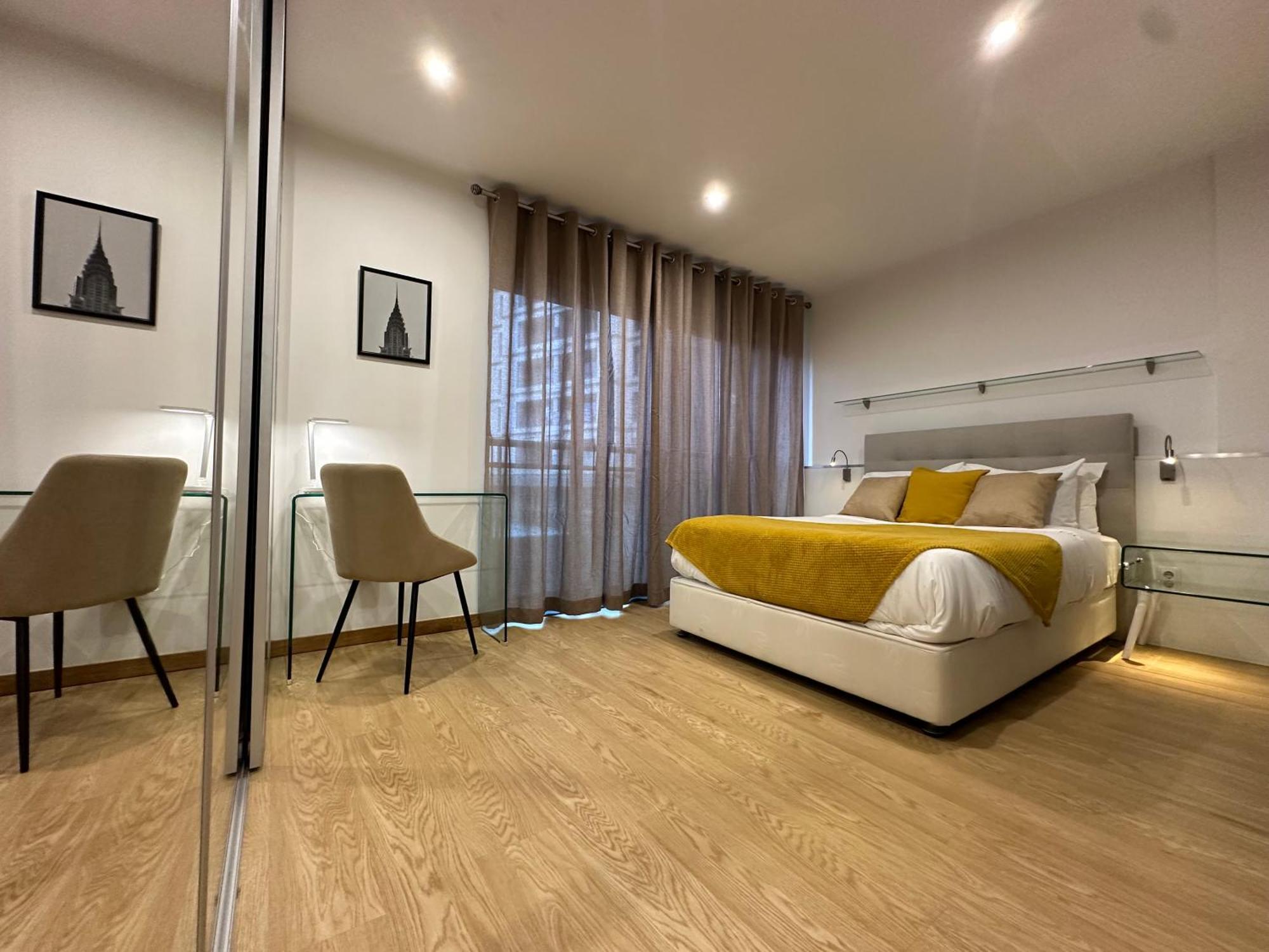 Appartement Living Funchal V Extérieur photo